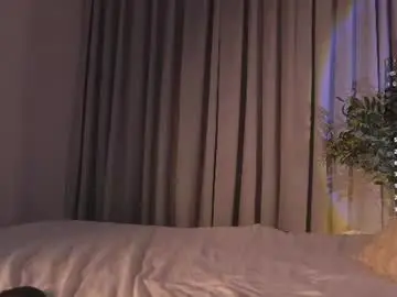 Chaturbate Private Sex Chat of _stayhere