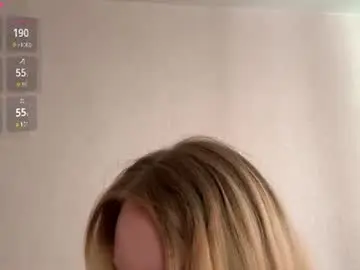 Chaturbate Live Sex of _stayhere
