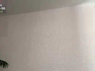Chaturbate Live Sex of _stayhere