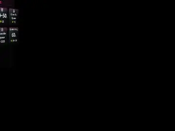 Chaturbate Free Porn Cam of _stayhere