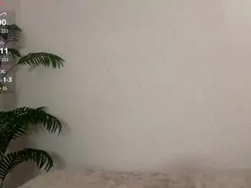Chaturbate Free Porn Cam of _stayhere