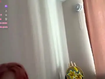 Chaturbate Live Porn of _stayhere