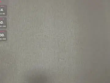 Chaturbate Best live sex cam show of _stayhere