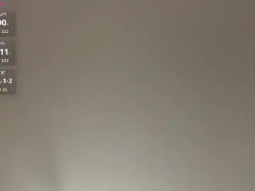 Chaturbate Live Sex of _stayhere