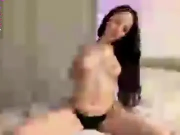 Chaturbate Free Live Porn of _stayhere