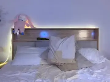 Chaturbate Sex Chat of _stayhere