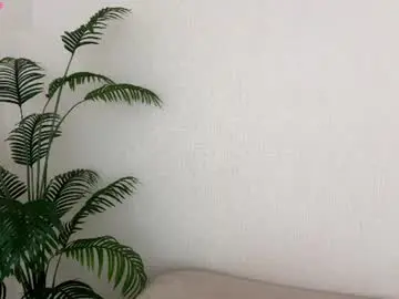 Chaturbate Live Sex Cam of _stayhere