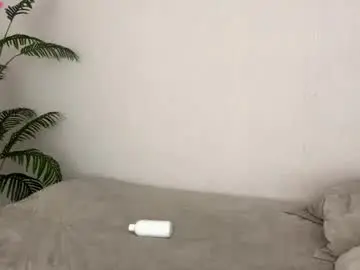 Chaturbate Best Webcam of _stayhere