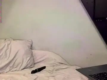 Chaturbate Free Live Porn of _stayhere