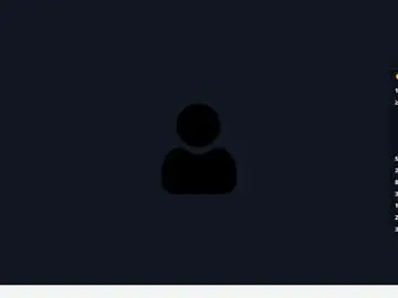 Chaturbate Free Live Porn of _stayhere