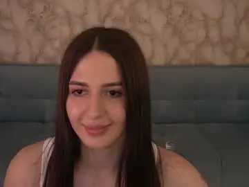 Chaturbate Free Live Porn of alesiadessmond