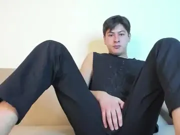 Chaturbate Adult Webcams of alikuskya