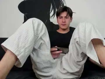 Chaturbate Best live sex cam show of alikuskya