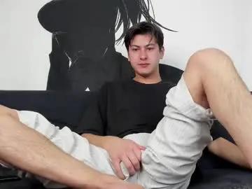 Chaturbate Free Live Porn of alikuskya