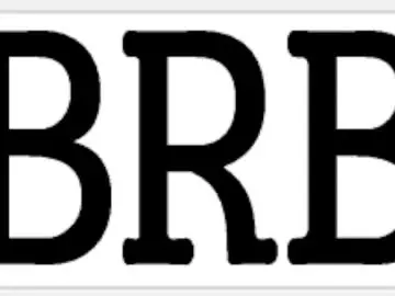 Chaturbate Best live sex cam show of alikuskya