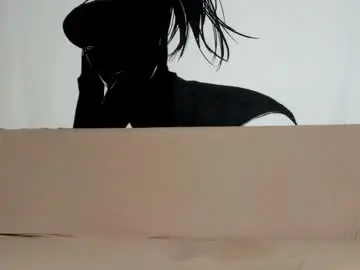 Chaturbate Sex Chat of alikuskya