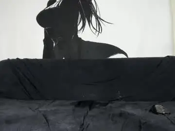 Chaturbate Watch Live Sex Cams of alikuskya