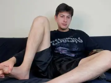 Chaturbate Adult Video Chat of alikuskya