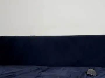 Chaturbate Live Porn of alikuskya