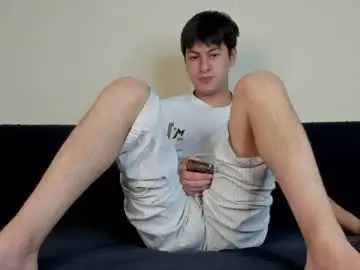 Chaturbate Watch Live Sex Cams of alikuskya