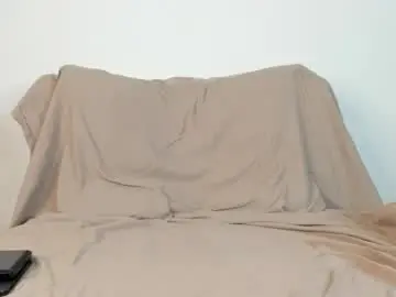 Chaturbate Free Live Porn of alikuskya