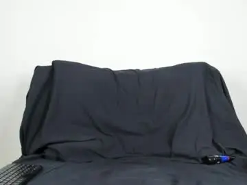 Chaturbate Best Webcam of alikuskya