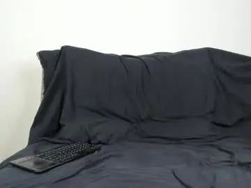 Chaturbate Live Porn of alikuskya