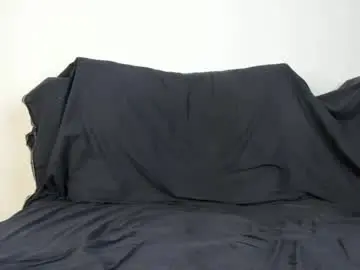 Chaturbate Adult Video Chat of alikuskya
