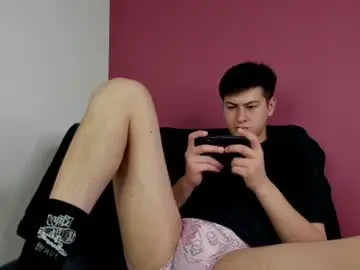 Chaturbate Sex Chat of alikuskya