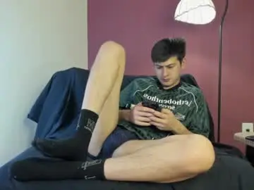 Chaturbate Watch Live Sex Cams of alikuskya