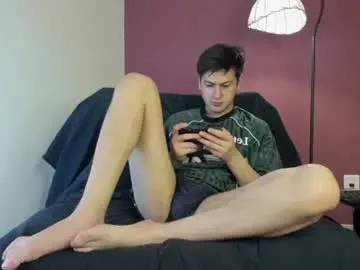 Chaturbate Sex Chat of alikuskya