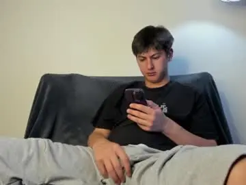 Chaturbate Sex Chat of alikuskya