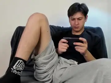 Chaturbate Free Porn Cam of alikuskya