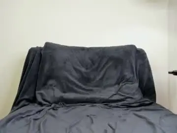 Chaturbate Free Live Porn of alikuskya
