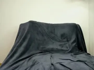 Chaturbate Adult Webcam of alikuskya