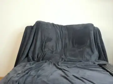 Chaturbate Sex Chat of alikuskya