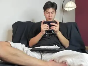 Chaturbate Free Porn Cam of alikuskya