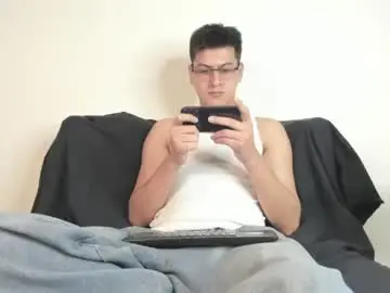 Chaturbate Free Porn Cam of alikuskya