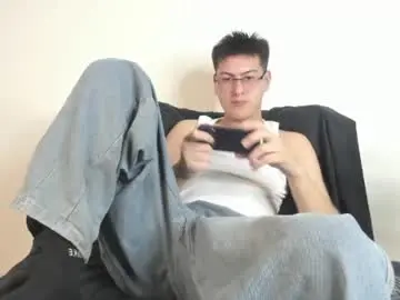 Chaturbate Best live sex cam show of alikuskya
