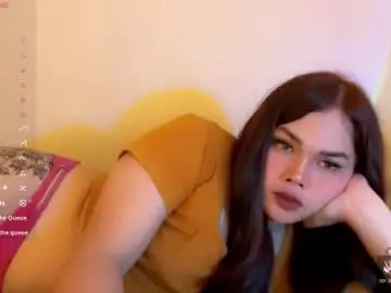 Chaturbate Live Sex of aliyah_cutie