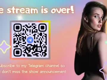 Chaturbate Sex Chat of arikajoy