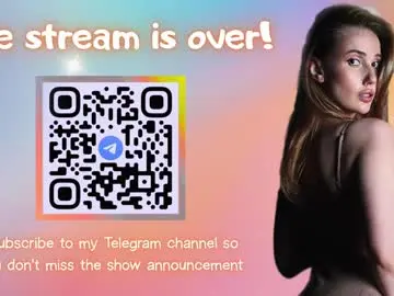 Chaturbate Live Porn of arikajoy