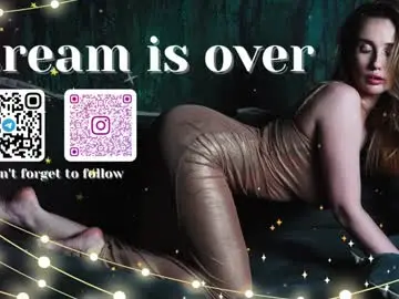 Chaturbate Adult Webcams of arikajoy