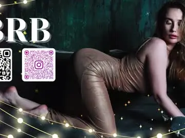 Chaturbate Sex Chat of arikajoy