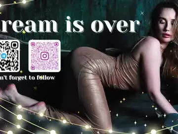 Chaturbate Sex Chat of arikajoy