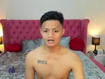 Chaturbate Watch Live Sex Cams of bhillrhey121103