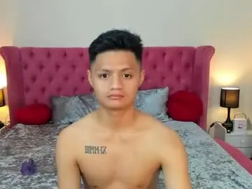 Chaturbate Free Porn Cam of bhillrhey121103