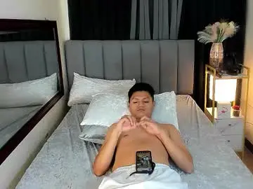 Chaturbate Live Sex of bhillrhey121103