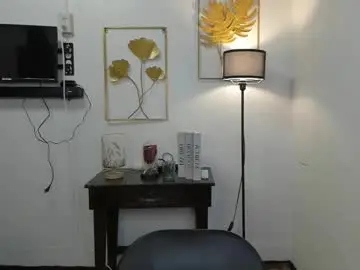 Chaturbate Private Sex Chat of bhillrhey121103