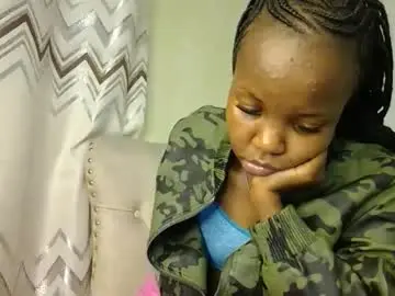 Chaturbate Sex Chat of bigbaby004